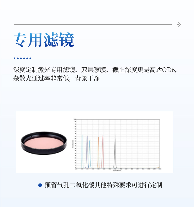 植物多光谱荧光成像系统