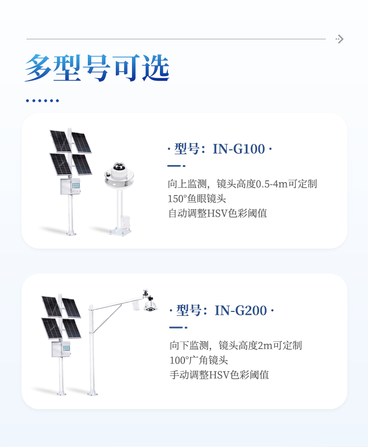 无线冠层分析仪 无线冠层分析仪